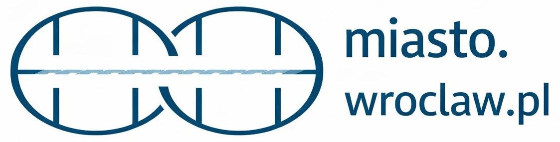 Miasto.Wroclaw.pl
