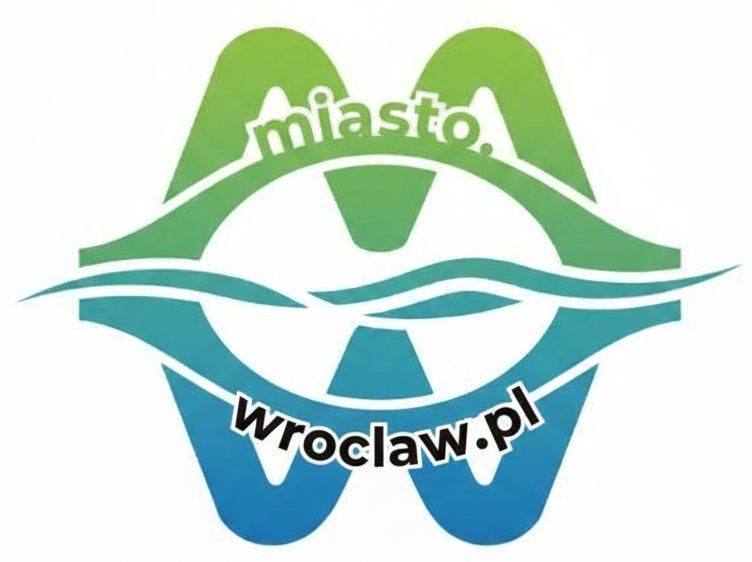Miasto.Wroclaw.pl