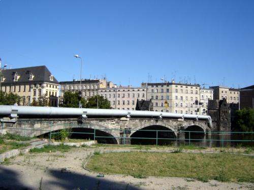20060716_most_pomorski_poludniowy
