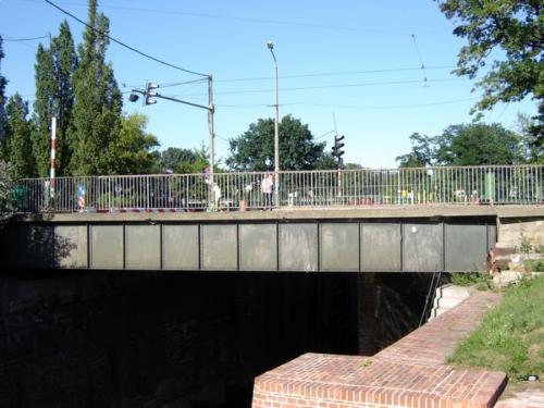 20060716_most_pomorski_srodkowy