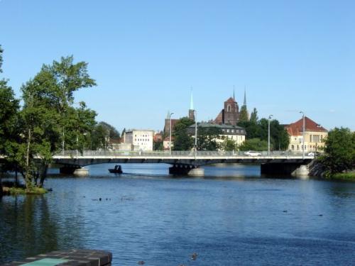 20060716_most_uniwersytecki_polnocny