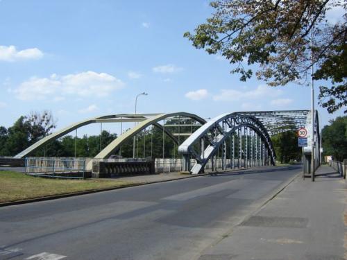 20060722_mosty_jagiellonskie
