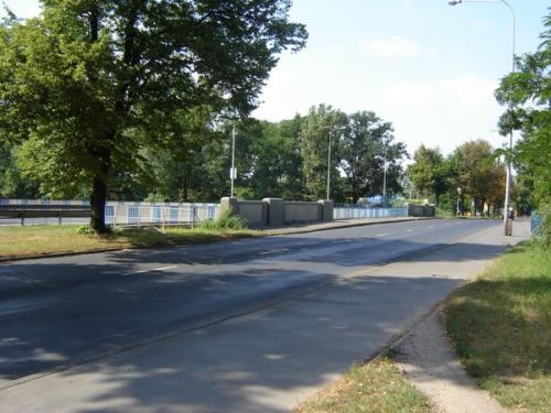 20060722_mosty_jagiellonskie_2