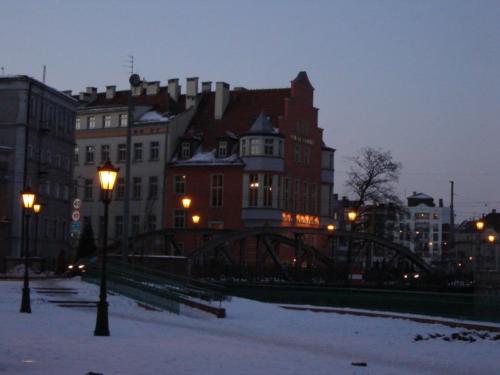 Most_Mlynski