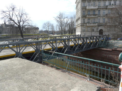 Most_Slodowy