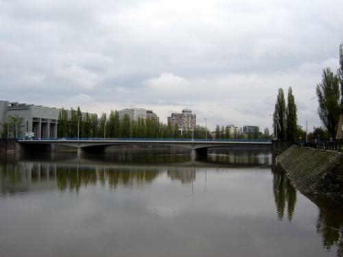 most_pokoju