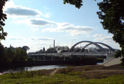 most_warszawski_nowy