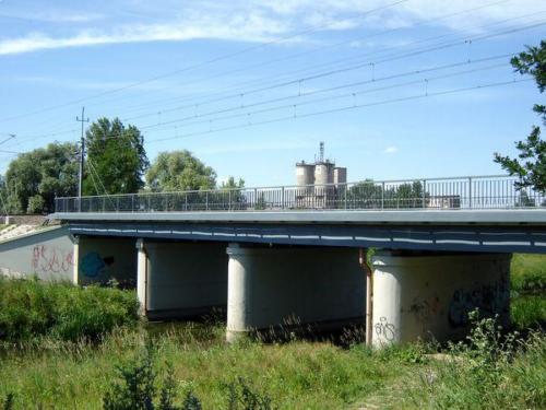 20060702 kolejowy most zernicki