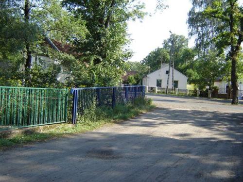 20060722 klokoczyce1
