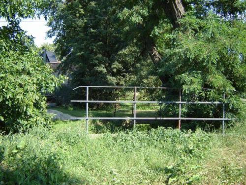 20060722 klokoczyce2