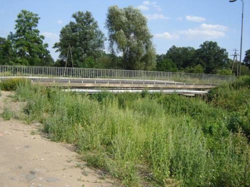 20060722 most klokoczycki