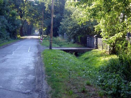 20060722 przy widawskiej