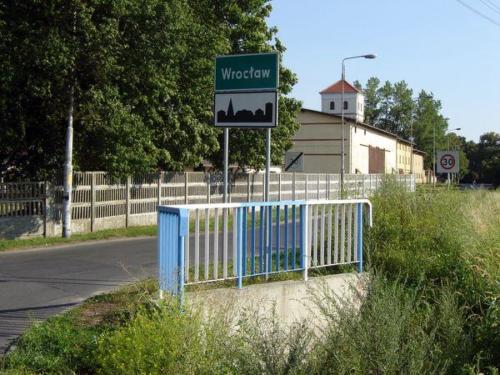 20060722 wroclaw remieszow