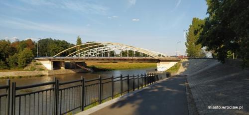 IMG 20200825 Most Jagiellonski pld-zach