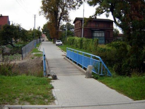 kasina przedswit1