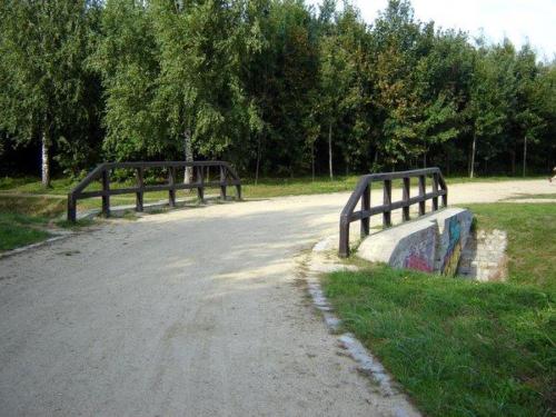 park tysiaclecia2