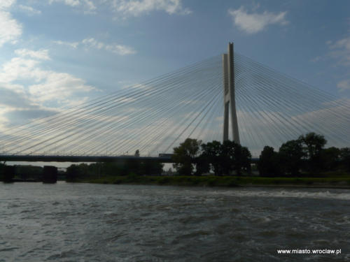 Most_Redzinski