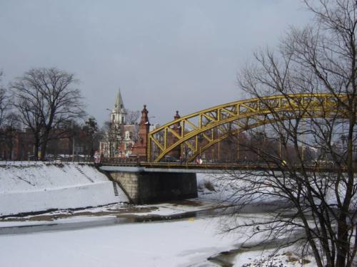 Most_Zwierzyniecki