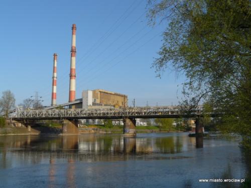 Most_kolejowy_port_rzeczny