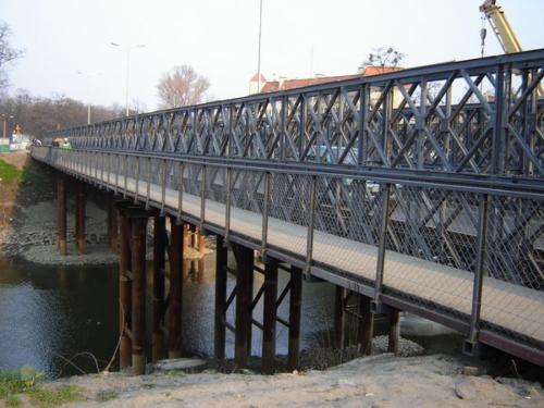 most_szczytnicki_tymczasowy