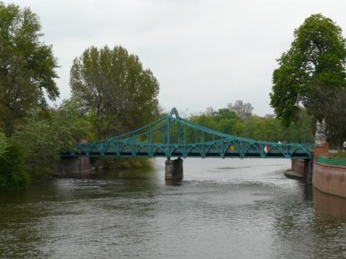 most_tumski