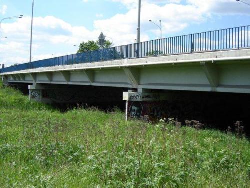 100606 most Krzywoustego