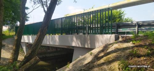 IMG 20200806 Zielona Most Swiatnicki