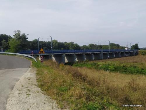 IMG 20200913 Most Kolejowy Pegowski